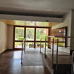 Apartamento San Sebastian 10 If Benidorm