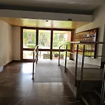 Apartamento San Sebastian 10 If Benidorm