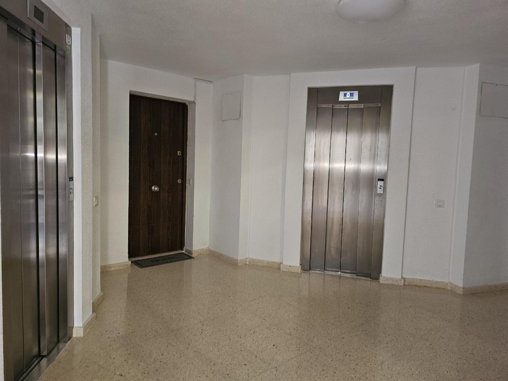 Apartment San Sebastian 10 If *