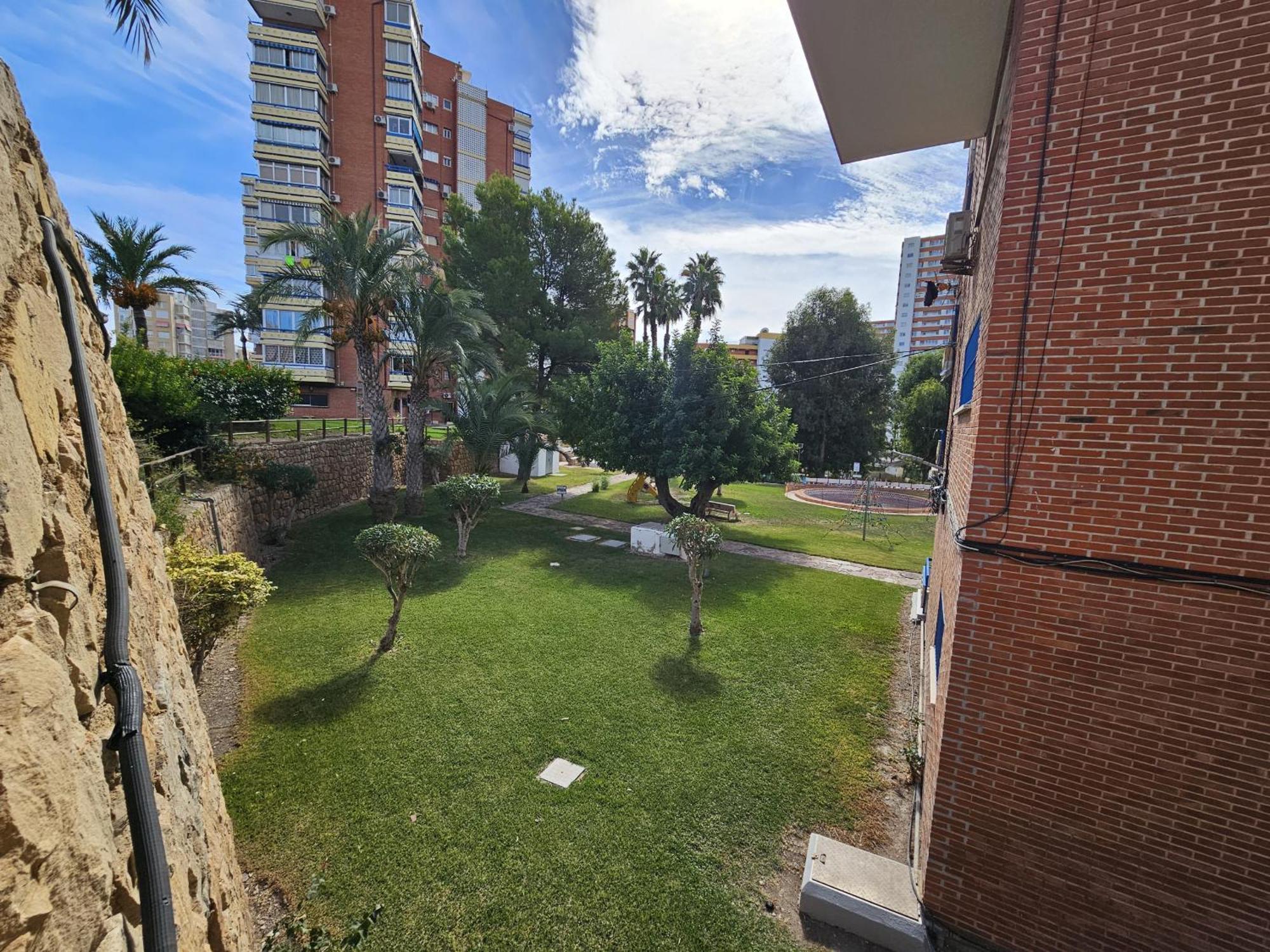 San Sebastian 10 If